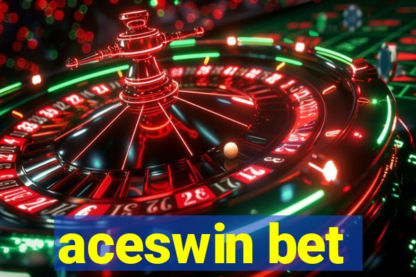 aceswin bet